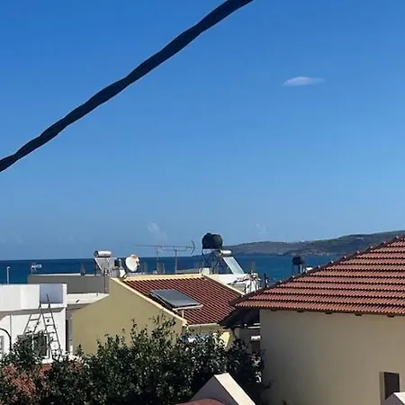 Stephanos